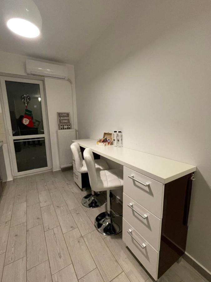 Rai Residence Μπρασόβ Εξωτερικό φωτογραφία